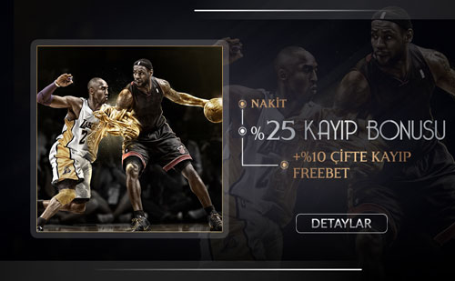 bahiscasino-kayip-bonusu