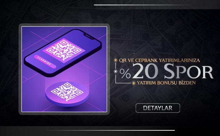 bahiscasino-qr-yatirim