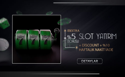 bahiscasino-slot-bonus