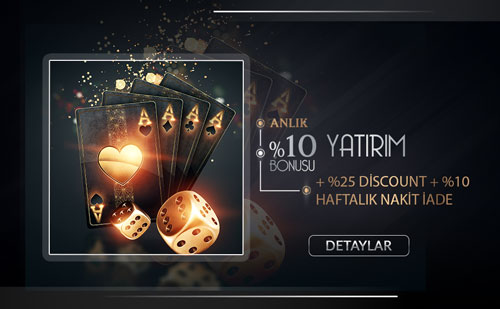 bahiscasino-yatirim