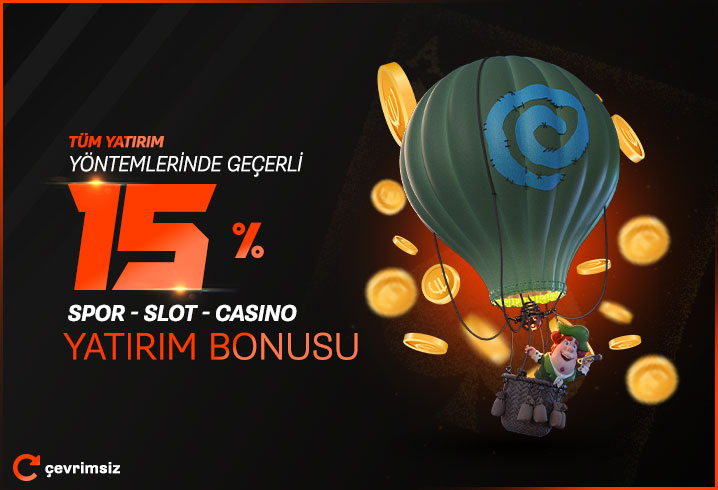 bahislion bonus 3