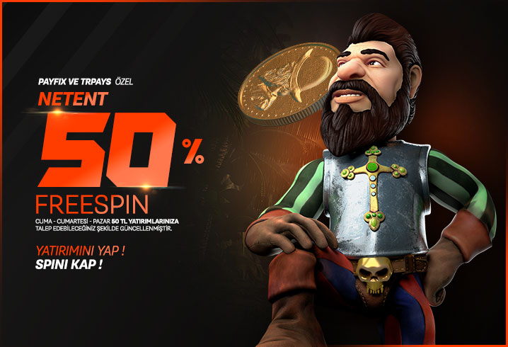bahislion bonus 5