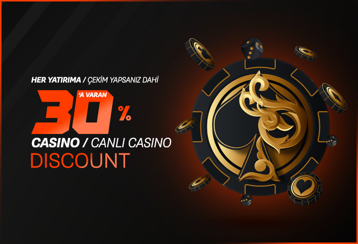 bahislion bonus 7