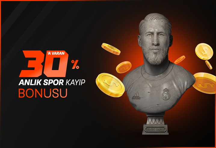 bahislion bonus 8