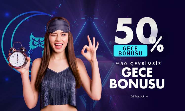 bahispub bonus 1