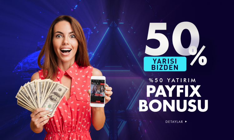 bahispub bonus 2