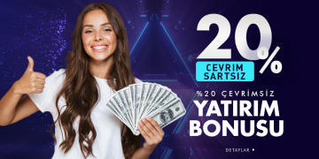 Bahispub %20 Çevrimsiz Yatırım Bonusu bahispub bonus 3