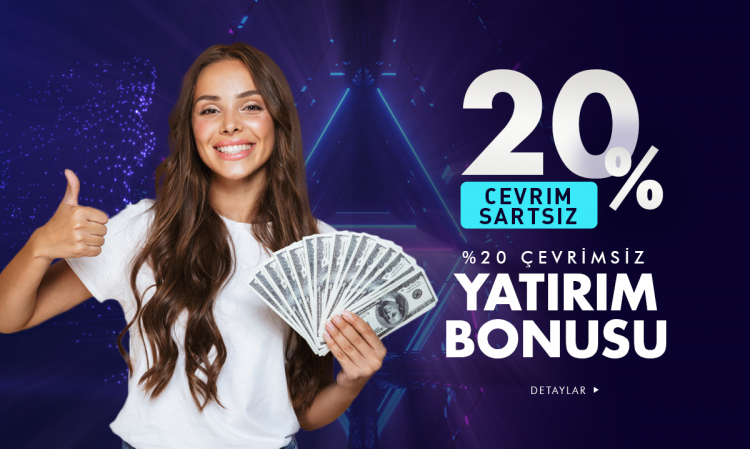 bahispub bonus 3