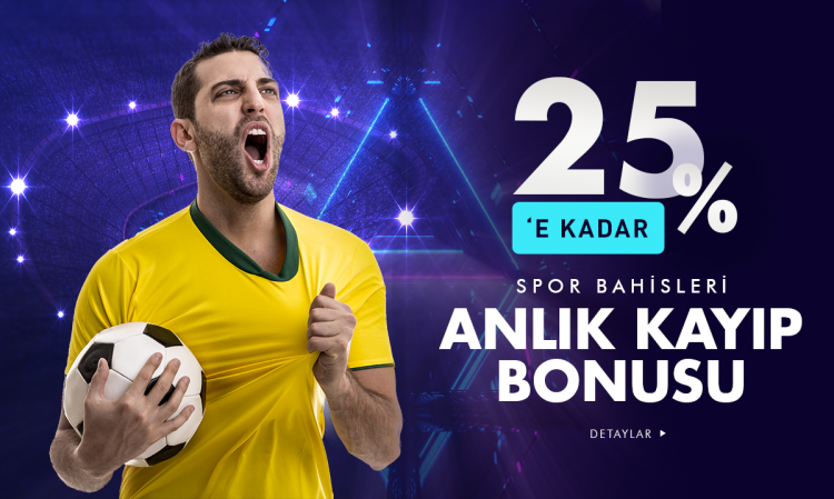 bahispub bonus 4