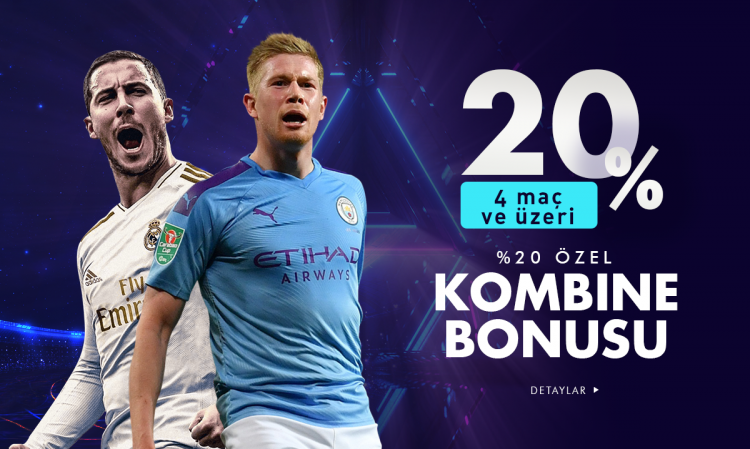 bahispub bonus 5