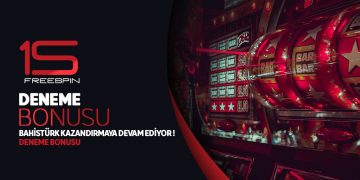 bahisturk bonus 10