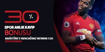 bahisturk bonus 11