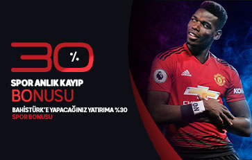 bahisturk bonus 11