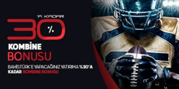 bahisturk bonus 12