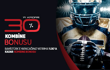 bahisturk bonus 12