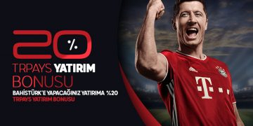 bahisturk bonus 2