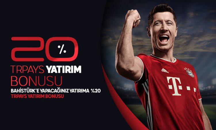 bahisturk bonus 2