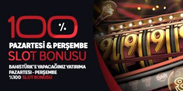 bahisturk bonus 3