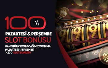 bahisturk bonus 3