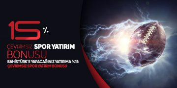 bahisturk bonus 5