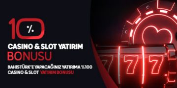 bahisturk bonus 7