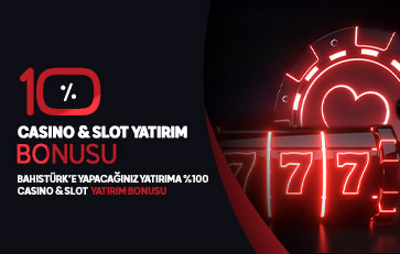bahisturk bonus 7