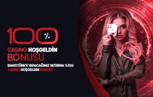 bahisturk bonus 8
