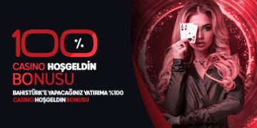 bahisturk bonus 8