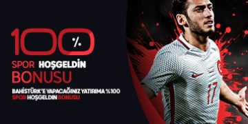 bahisturk bonus 9