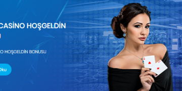 Bahsinadı 1500 TL Casino Hoş Geldin Bonusu bahsinadi-casino