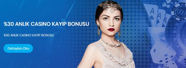 bahsinadi-casino-kayip