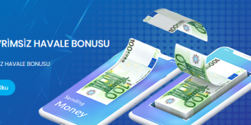 Bahsinadı %20 Çevrimsiz Havale Yatırım Bonusu bahsinadi-cevrimsiz-havale