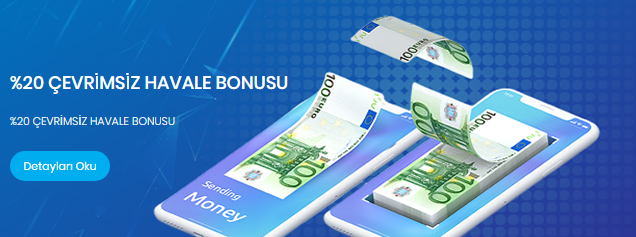 bahsinadi-cevrimsiz-havale