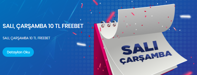 bahsinadi-freebet