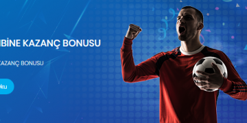 Bahsinadi %10 Kombine Bahis bonusu bahsinadi-kombine