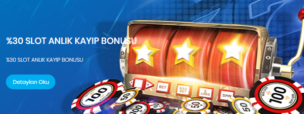 bahsinadi-slot-kayip