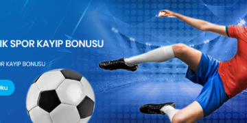 Bahsinadı %20 Anlık Spor Kayıp Bonusu bahsinadi-spor-kayip