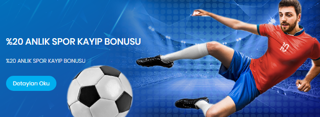 bahsinadi-spor-kayip