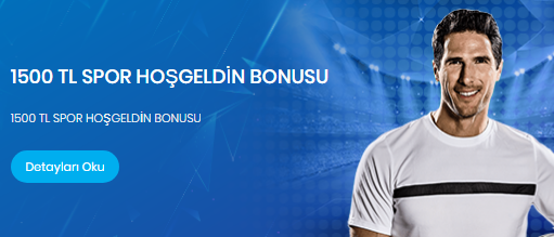 bahsinadi-spor