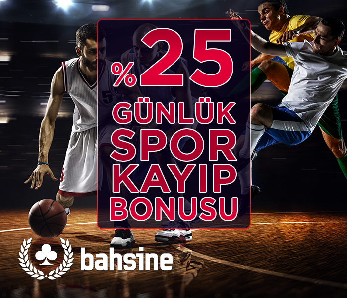 bahsine bonus 2