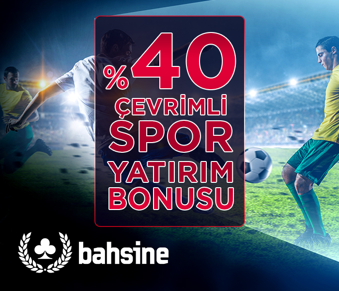 bahsine bonus 3