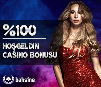 bahsine bonus 6