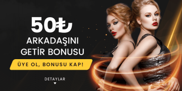 betamk-arkadas-bonusu