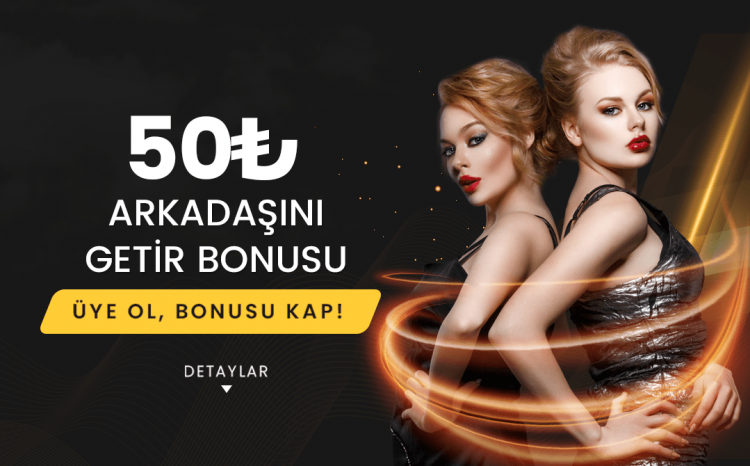betamk-arkadas-bonusu