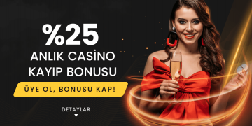 betamk-casino-kayip