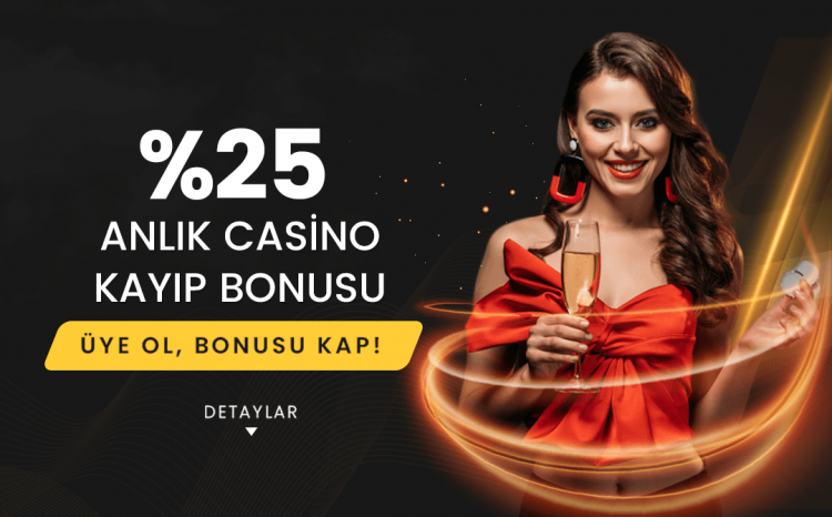 betamk-casino-kayip