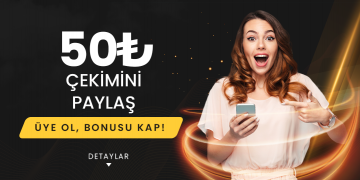 betamk-cekim-paylas