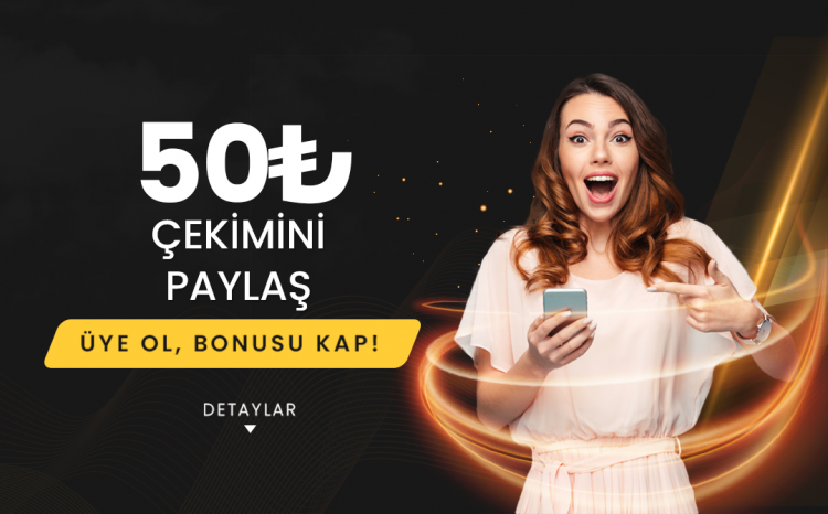 betamk-cekim-paylas