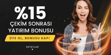 betamk-cekim-sonrasi