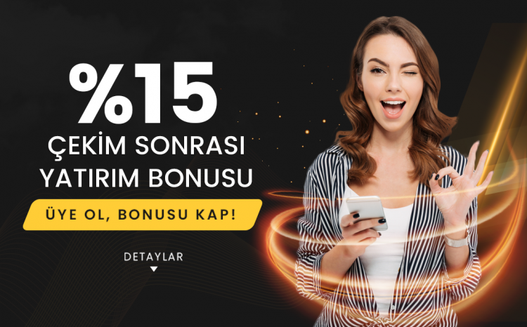betamk-cekim-sonrasi